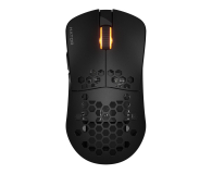 HATOR Stellar PRO (czarna) - 1332257 - zdjęcie 1